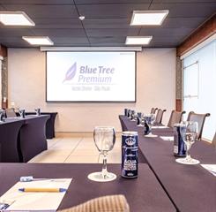 vdi sala de evento 14 omn.jpg