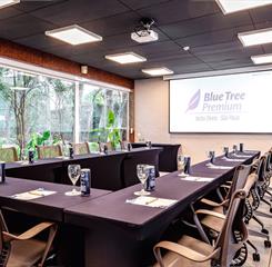 vdi sala de evento 13 omn.jpg