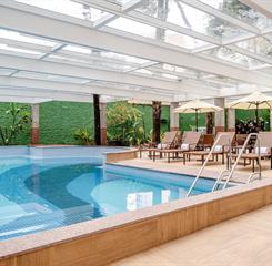 vdi piscina climatizada 1 omn.jpg