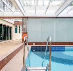 vdi piscina climatizada 3 omn.jpg