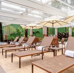 vdi piscina climatizada 2 omn.jpg