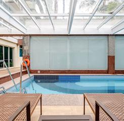 vdi piscina climatizada 4 omn.jpg