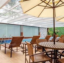 vdi piscina climatizada 6 omn.jpg