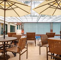 vdi piscina climatizada 7 omn.jpg