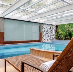 vdi piscina climatizada 5 omn.jpg