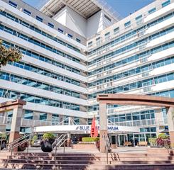 vdi fachada 1 omn.jpg