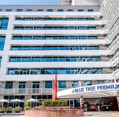 vdi fachada 3 omn.jpg