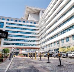 vdi fachada 5 omn.jpg