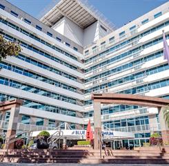 vdi fachada 2 omn.jpg