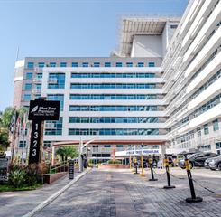 vdi fachada 4 omn.jpg