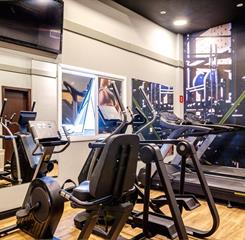 vdi academia 1 omn.jpg