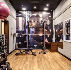 vdi academia 2 omn.jpg