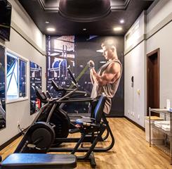 vdi academia 3 omn.jpg