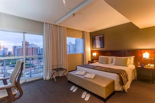 6) suite executiva 6 6º foto 1.jpg