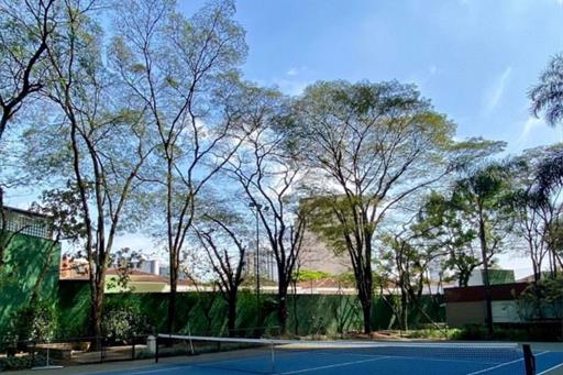 11) quadra de tenis 1 11º foto omni.jpg