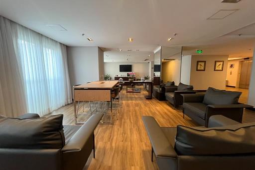 3) 8° andar vip - 3.jpeg