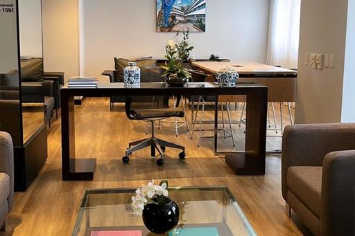 6) 8° andar vip - 6 omni.jpg