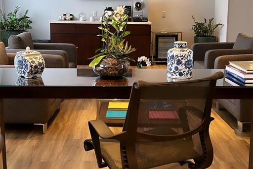 5) 8° andar vip - 5 omni.jpg