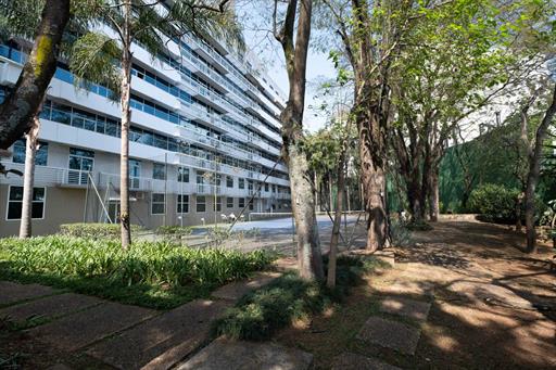 11) área verde 2 omni.jpg