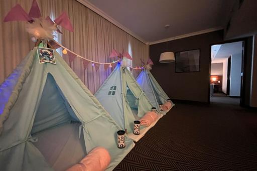 18) festa do pijama4 omni.jpg