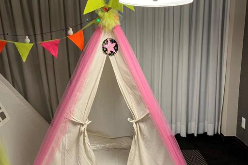 21) festa do pijama7 omni.jpg