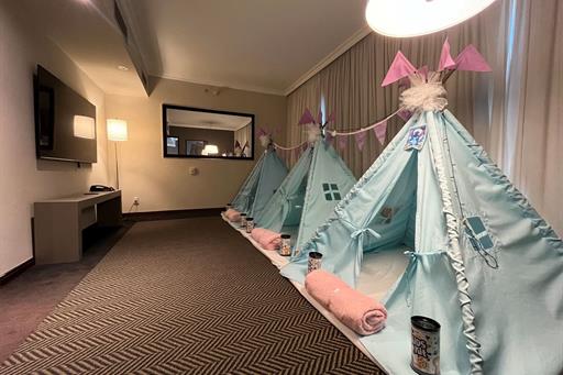 19) festa do pijama5 omni.jpg