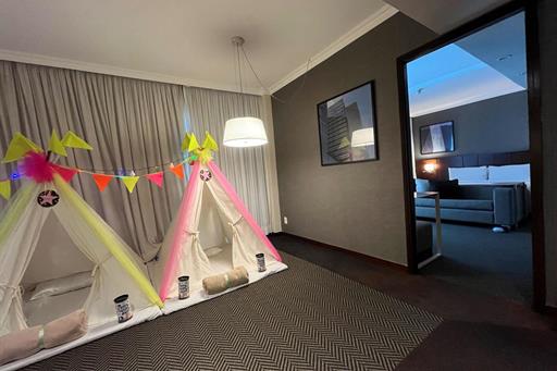 20) festa do pijama6 omni.jpg