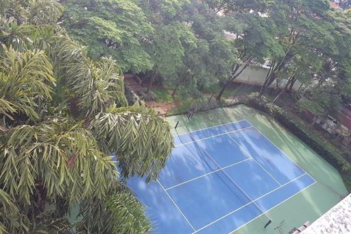 45) quadra de tenis 1.jpg