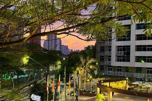 55) vista hotel r verbo divino omni.jpg