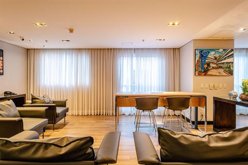 vdi andar vip 1 omn.jpg