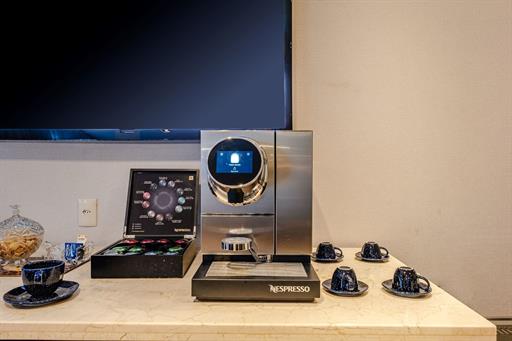 vdi andar vip 5 omn.jpg