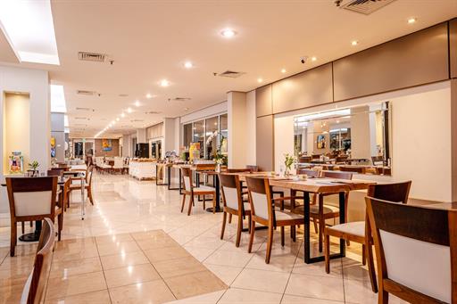 vdi restaurante 17 omn.jpg