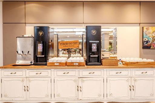 vdi restaurante 15 omn.jpg