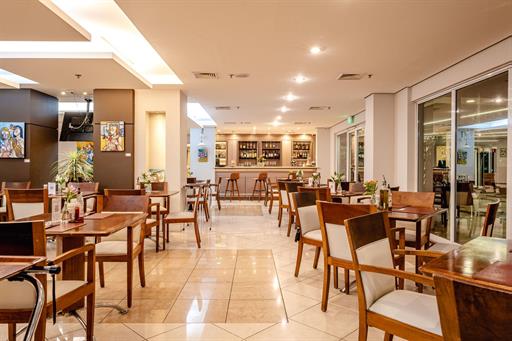 vdi restaurante 5 omn.jpg