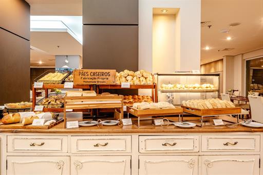 vdi restaurante 7 omn.jpg