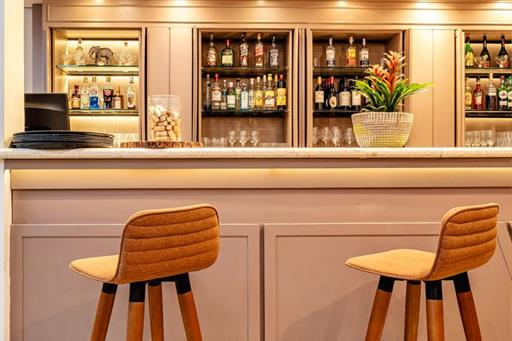 vdi restaurante 6 omn.jpg