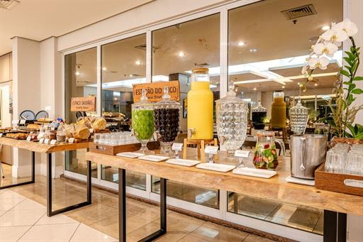 vdi restaurante 14 omn.jpg