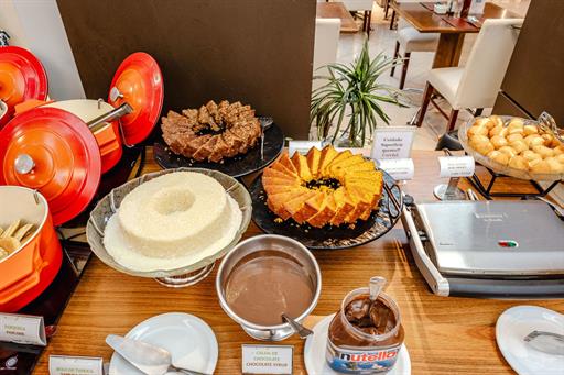 vdi restaurante 19 omn.jpg