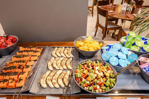 vdi restaurante 21 omn.jpg