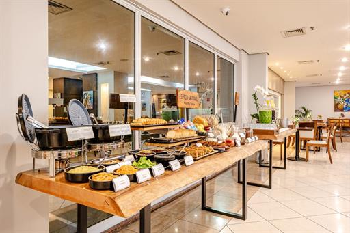 vdi restaurante 16 omn.jpg