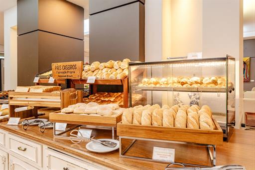 vdi restaurante 8 omn.jpg