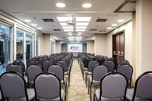 vdi sala de evento 1 omn.jpg