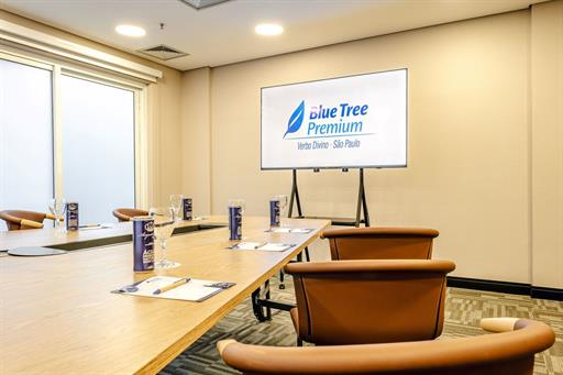 vdi sala de evento 5 omn.jpg