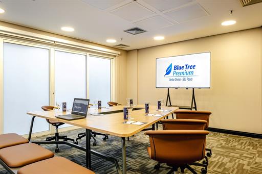 vdi sala de evento 3 omn.jpg