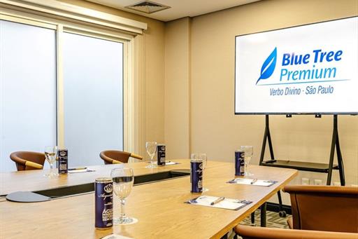 vdi sala de evento 4 omn.jpg