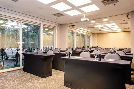 vdi sala de evento 9 omn.jpg