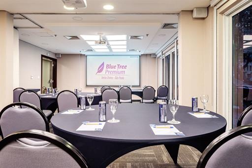 vdi sala de evento 8 omn.jpg