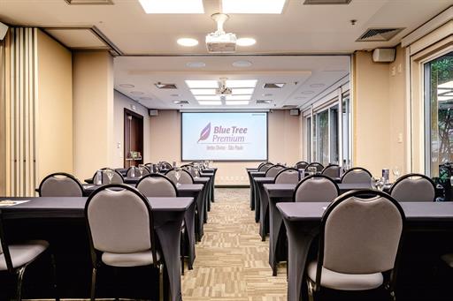 vdi sala de evento 10 omn.jpg