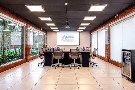 vdi sala de evento 11  omn.jpg