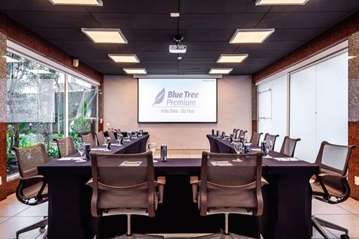 vdi sala de evento 12 omn.jpg